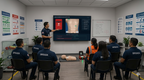 Super Pack de Simuladores Médicos Interactivos Virtuales para Entrenamiento Medico