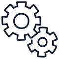 Escenarios personalizados