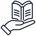 Ideal para educación