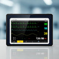 monitor signos vitales
