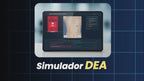 Super Pack de Simuladores Médicos Interactivos Virtuales para Entrenamiento Medico