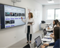 Super Pack de Simuladores Médicos Interactivos Virtuales para Entrenamiento Medico