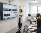 Super Pack de Simuladores Médicos Interactivos Virtuales para Entrenamiento Medico