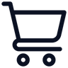 Compra